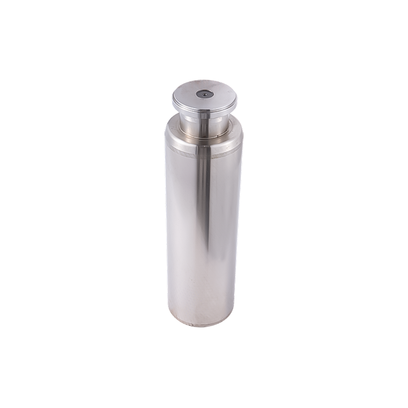 Frac Pump Plunger Manufacturers, Suppliers, Factory - Anhui Tianyu Petroleum Equipment Manufacturing Co., Ltd.