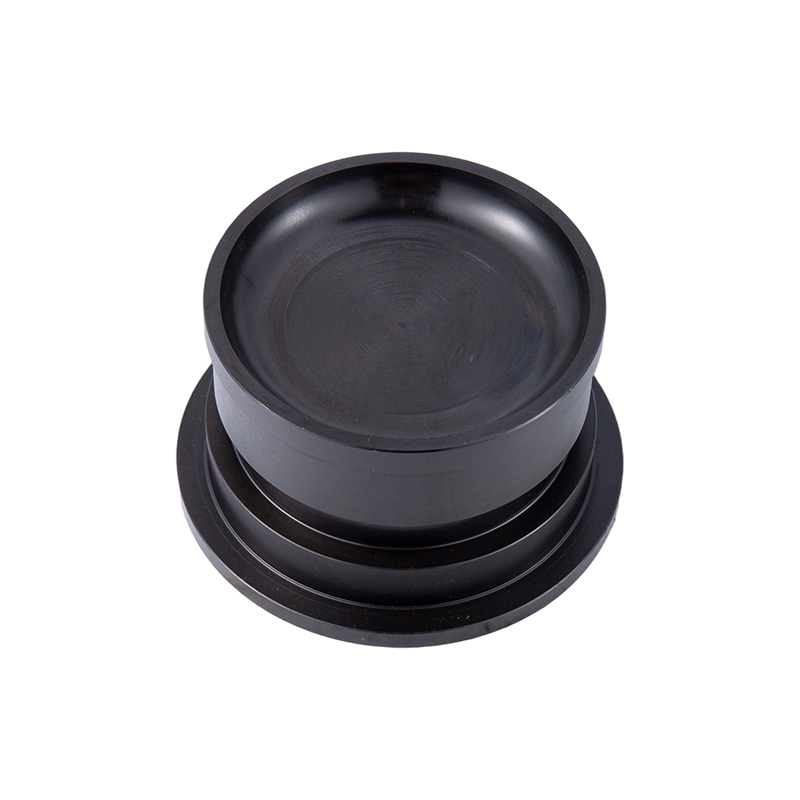 Fluid End Parts Manufacturers, Replacement Fluid End Parts Suppliers