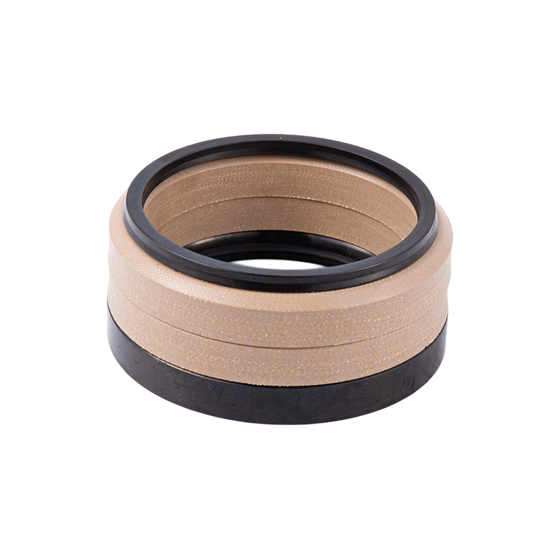 Frac Pump Packing Seals Manufacturers, Suppliers, Factory - Anhui Tianyu Petroleum Equipment Manufacturing Co., Ltd.