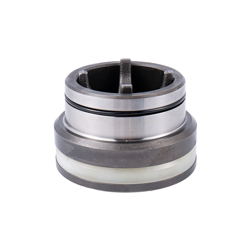 Frac Pump Valve Body and Seats Manufacturers, Suppliers, Factory - Anhui Tianyu Petroleum Equipment Manufacturing Co., L